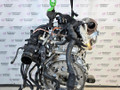 двигатель BMW X1 F48 2016, 2.0 л., B47 C20 A, дизель, АКПП, alpinweiss 3 (300), передний привод, правый руль, 851397905, 851398205, 11002361998, 2361998, 24008687015, 8687015 - фото №12