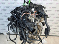 двигатель BMW X1 F48 2016, 2.0 л., B47 C20 A, дизель, АКПП, alpinweiss 3 (300), передний привод, правый руль, 851397905, 851398205, 11002361998, 2361998, 24008687015, 8687015 - фото №3