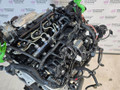 двигатель BMW X1 F48 2016, 2.0 л., B47 C20 A, дизель, АКПП, alpinweiss 3 (300), передний привод, правый руль, 851397905, 851398205, 11002361998, 2361998, 24008687015, 8687015 - фото №14