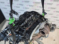 двигатель BMW X1 F48 2016, 2.0 л., B47 C20 A, дизель, АКПП, alpinweiss 3 (300), передний привод, правый руль, 851397905, 851398205, 11002361998, 2361998, 24008687015, 8687015 - фото №13