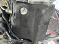 двигатель BMW X1 F48 2016, 2.0 л., B47 C20 A, дизель, АКПП, alpinweiss 3 (300), передний привод, правый руль, 851397905, 851398205, 11002361998, 2361998, 24008687015, 8687015 - фото №15