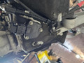 двигатель BMW X1 F48 2016, 2.0 л., B47 C20 A, дизель, АКПП, alpinweiss 3 (300), передний привод, правый руль, 851397905, 851398205, 11002361998, 2361998, 24008687015, 8687015 - фото №16