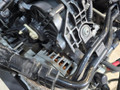 двигатель BMW X1 F48 2016, 2.0 л., B47 C20 A, дизель, АКПП, alpinweiss 3 (300), передний привод, правый руль, 851397905, 851398205, 11002361998, 2361998, 24008687015, 8687015 - фото №20