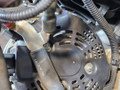 двигатель BMW X1 F48 2016, 2.0 л., B47 C20 A, дизель, АКПП, alpinweiss 3 (300), передний привод, правый руль, 851397905, 851398205, 11002361998, 2361998, 24008687015, 8687015 - фото №21