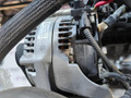 двигатель BMW X1 F48 2016, 2.0 л., B47 C20 A, дизель, АКПП, alpinweiss 3 (300), передний привод, правый руль, 851397905, 851398205, 11002361998, 2361998, 24008687015, 8687015 - фото №22