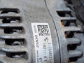 двигатель BMW X1 F48 2016, 2.0 л., B47 C20 A, дизель, АКПП, alpinweiss 3 (300), передний привод, правый руль, 851397905, 851398205, 11002361998, 2361998, 24008687015, 8687015 - фото №19