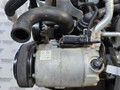 двигатель BMW X1 F48 2016, 2.0 л., B47 C20 A, дизель, АКПП, alpinweiss 3 (300), передний привод, правый руль, 851397905, 851398205, 11002361998, 2361998, 24008687015, 8687015 - фото №23