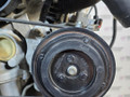 двигатель BMW X1 F48 2016, 2.0 л., B47 C20 A, дизель, АКПП, alpinweiss 3 (300), передний привод, правый руль, 851397905, 851398205, 11002361998, 2361998, 24008687015, 8687015 - фото №26
