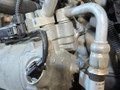 двигатель BMW X1 F48 2016, 2.0 л., B47 C20 A, дизель, АКПП, alpinweiss 3 (300), передний привод, правый руль, 851397905, 851398205, 11002361998, 2361998, 24008687015, 8687015 - фото №24