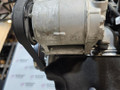 двигатель BMW X1 F48 2016, 2.0 л., B47 C20 A, дизель, АКПП, alpinweiss 3 (300), передний привод, правый руль, 851397905, 851398205, 11002361998, 2361998, 24008687015, 8687015 - фото №25
