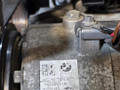 двигатель BMW X1 F48 2016, 2.0 л., B47 C20 A, дизель, АКПП, alpinweiss 3 (300), передний привод, правый руль, 851397905, 851398205, 11002361998, 2361998, 24008687015, 8687015 - фото №27
