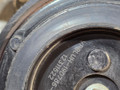 двигатель BMW X1 F48 2016, 2.0 л., B47 C20 A, дизель, АКПП, alpinweiss 3 (300), передний привод, правый руль, 851397905, 851398205, 11002361998, 2361998, 24008687015, 8687015 - фото №28