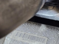 двигатель BMW X1 F48 2016, 2.0 л., B47 C20 A, дизель, АКПП, alpinweiss 3 (300), передний привод, правый руль, 851397905, 851398205, 11002361998, 2361998, 24008687015, 8687015 - фото №30
