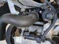 двигатель BMW X1 F48 2016, 2.0 л., B47 C20 A, дизель, АКПП, alpinweiss 3 (300), передний привод, правый руль, 851397905, 851398205, 11002361998, 2361998, 24008687015, 8687015 - фото №29