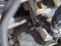 двигатель BMW X1 F48 2016, 2.0 л., B47 C20 A, дизель, АКПП, alpinweiss 3 (300), передний привод, правый руль, 851397905, 851398205, 11002361998, 2361998, 24008687015, 8687015 - фото №32