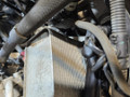 двигатель BMW X1 F48 2016, 2.0 л., B47 C20 A, дизель, АКПП, alpinweiss 3 (300), передний привод, правый руль, 851397905, 851398205, 11002361998, 2361998, 24008687015, 8687015 - фото №33