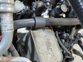 двигатель BMW X1 F48 2016, 2.0 л., B47 C20 A, дизель, АКПП, alpinweiss 3 (300), передний привод, правый руль, 851397905, 851398205, 11002361998, 2361998, 24008687015, 8687015 - фото №31