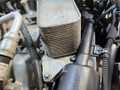 двигатель BMW X1 F48 2016, 2.0 л., B47 C20 A, дизель, АКПП, alpinweiss 3 (300), передний привод, правый руль, 851397905, 851398205, 11002361998, 2361998, 24008687015, 8687015 - фото №34