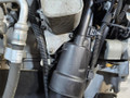 двигатель BMW X1 F48 2016, 2.0 л., B47 C20 A, дизель, АКПП, alpinweiss 3 (300), передний привод, правый руль, 851397905, 851398205, 11002361998, 2361998, 24008687015, 8687015 - фото №36