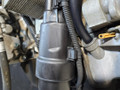 двигатель BMW X1 F48 2016, 2.0 л., B47 C20 A, дизель, АКПП, alpinweiss 3 (300), передний привод, правый руль, 851397905, 851398205, 11002361998, 2361998, 24008687015, 8687015 - фото №37