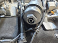 двигатель BMW X1 F48 2016, 2.0 л., B47 C20 A, дизель, АКПП, alpinweiss 3 (300), передний привод, правый руль, 851397905, 851398205, 11002361998, 2361998, 24008687015, 8687015 - фото №39