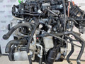 двигатель BMW X1 F48 2016, 2.0 л., B47 C20 A, дизель, АКПП, alpinweiss 3 (300), передний привод, правый руль, 851397905, 851398205, 11002361998, 2361998, 24008687015, 8687015 - фото №40
