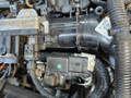двигатель BMW X1 F48 2016, 2.0 л., B47 C20 A, дизель, АКПП, alpinweiss 3 (300), передний привод, правый руль, 851397905, 851398205, 11002361998, 2361998, 24008687015, 8687015 - фото №41