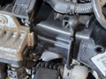 двигатель BMW X1 F48 2016, 2.0 л., B47 C20 A, дизель, АКПП, alpinweiss 3 (300), передний привод, правый руль, 851397905, 851398205, 11002361998, 2361998, 24008687015, 8687015 - фото №42