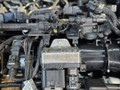 двигатель BMW X1 F48 2016, 2.0 л., B47 C20 A, дизель, АКПП, alpinweiss 3 (300), передний привод, правый руль, 851397905, 851398205, 11002361998, 2361998, 24008687015, 8687015 - фото №44