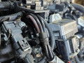 двигатель BMW X1 F48 2016, 2.0 л., B47 C20 A, дизель, АКПП, alpinweiss 3 (300), передний привод, правый руль, 851397905, 851398205, 11002361998, 2361998, 24008687015, 8687015 - фото №45