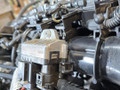 двигатель BMW X1 F48 2016, 2.0 л., B47 C20 A, дизель, АКПП, alpinweiss 3 (300), передний привод, правый руль, 851397905, 851398205, 11002361998, 2361998, 24008687015, 8687015 - фото №46