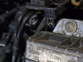 двигатель BMW X1 F48 2016, 2.0 л., B47 C20 A, дизель, АКПП, alpinweiss 3 (300), передний привод, правый руль, 851397905, 851398205, 11002361998, 2361998, 24008687015, 8687015 - фото №48