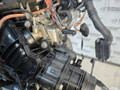 двигатель BMW X1 F48 2016, 2.0 л., B47 C20 A, дизель, АКПП, alpinweiss 3 (300), передний привод, правый руль, 851397905, 851398205, 11002361998, 2361998, 24008687015, 8687015 - фото №49