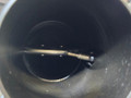двигатель BMW X1 F48 2016, 2.0 л., B47 C20 A, дизель, АКПП, alpinweiss 3 (300), передний привод, правый руль, 851397905, 851398205, 11002361998, 2361998, 24008687015, 8687015 - фото №52
