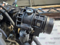 двигатель BMW X1 F48 2016, 2.0 л., B47 C20 A, дизель, АКПП, alpinweiss 3 (300), передний привод, правый руль, 851397905, 851398205, 11002361998, 2361998, 24008687015, 8687015 - фото №51