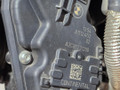 двигатель BMW X1 F48 2016, 2.0 л., B47 C20 A, дизель, АКПП, alpinweiss 3 (300), передний привод, правый руль, 851397905, 851398205, 11002361998, 2361998, 24008687015, 8687015 - фото №55