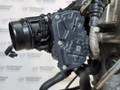 двигатель BMW X1 F48 2016, 2.0 л., B47 C20 A, дизель, АКПП, alpinweiss 3 (300), передний привод, правый руль, 851397905, 851398205, 11002361998, 2361998, 24008687015, 8687015 - фото №54