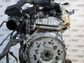двигатель BMW X1 F48 2016, 2.0 л., B47 C20 A, дизель, АКПП, alpinweiss 3 (300), передний привод, правый руль, 851397905, 851398205, 11002361998, 2361998, 24008687015, 8687015 - фото №56