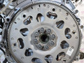 двигатель BMW X1 F48 2016, 2.0 л., B47 C20 A, дизель, АКПП, alpinweiss 3 (300), передний привод, правый руль, 851397905, 851398205, 11002361998, 2361998, 24008687015, 8687015 - фото №57