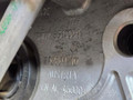 двигатель BMW X1 F48 2016, 2.0 л., B47 C20 A, дизель, АКПП, alpinweiss 3 (300), передний привод, правый руль, 851397905, 851398205, 11002361998, 2361998, 24008687015, 8687015 - фото №62
