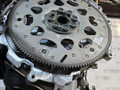 двигатель BMW X1 F48 2016, 2.0 л., B47 C20 A, дизель, АКПП, alpinweiss 3 (300), передний привод, правый руль, 851397905, 851398205, 11002361998, 2361998, 24008687015, 8687015 - фото №61