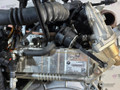 двигатель BMW X1 F48 2016, 2.0 л., B47 C20 A, дизель, АКПП, alpinweiss 3 (300), передний привод, правый руль, 851397905, 851398205, 11002361998, 2361998, 24008687015, 8687015 - фото №64