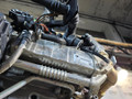 двигатель BMW X1 F48 2016, 2.0 л., B47 C20 A, дизель, АКПП, alpinweiss 3 (300), передний привод, правый руль, 851397905, 851398205, 11002361998, 2361998, 24008687015, 8687015 - фото №65