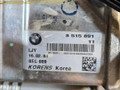 двигатель BMW X1 F48 2016, 2.0 л., B47 C20 A, дизель, АКПП, alpinweiss 3 (300), передний привод, правый руль, 851397905, 851398205, 11002361998, 2361998, 24008687015, 8687015 - фото №63