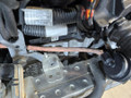 двигатель BMW X1 F48 2016, 2.0 л., B47 C20 A, дизель, АКПП, alpinweiss 3 (300), передний привод, правый руль, 851397905, 851398205, 11002361998, 2361998, 24008687015, 8687015 - фото №67