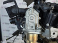 двигатель BMW X1 F48 2016, 2.0 л., B47 C20 A, дизель, АКПП, alpinweiss 3 (300), передний привод, правый руль, 851397905, 851398205, 11002361998, 2361998, 24008687015, 8687015 - фото №66