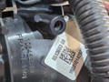 двигатель BMW X1 F48 2016, 2.0 л., B47 C20 A, дизель, АКПП, alpinweiss 3 (300), передний привод, правый руль, 851397905, 851398205, 11002361998, 2361998, 24008687015, 8687015 - фото №68