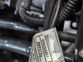 двигатель BMW X1 F48 2016, 2.0 л., B47 C20 A, дизель, АКПП, alpinweiss 3 (300), передний привод, правый руль, 851397905, 851398205, 11002361998, 2361998, 24008687015, 8687015 - фото №71