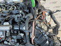 двигатель BMW X1 F48 2016, 2.0 л., B47 C20 A, дизель, АКПП, alpinweiss 3 (300), передний привод, правый руль, 851397905, 851398205, 11002361998, 2361998, 24008687015, 8687015 - фото №69
