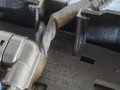 двигатель BMW X1 F48 2016, 2.0 л., B47 C20 A, дизель, АКПП, alpinweiss 3 (300), передний привод, правый руль, 851397905, 851398205, 11002361998, 2361998, 24008687015, 8687015 - фото №72